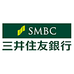 SMBC 潻ͧ