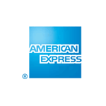 AMERICAN EXPRESS