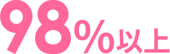 98%�ʾ�