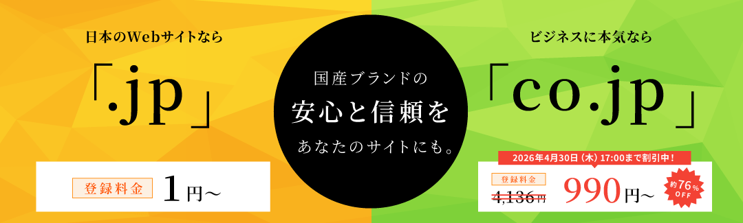 �񻺥֥��ɤΰ¿��ȿ���򤢤ʤ��Υ����Ȥˤ⡣