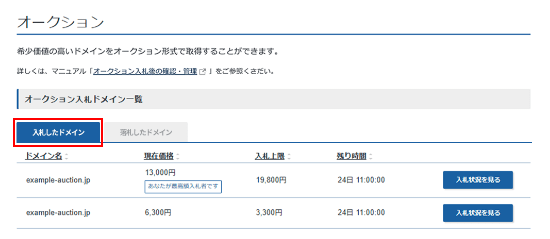 ����������� ���������ɥᥤ�����