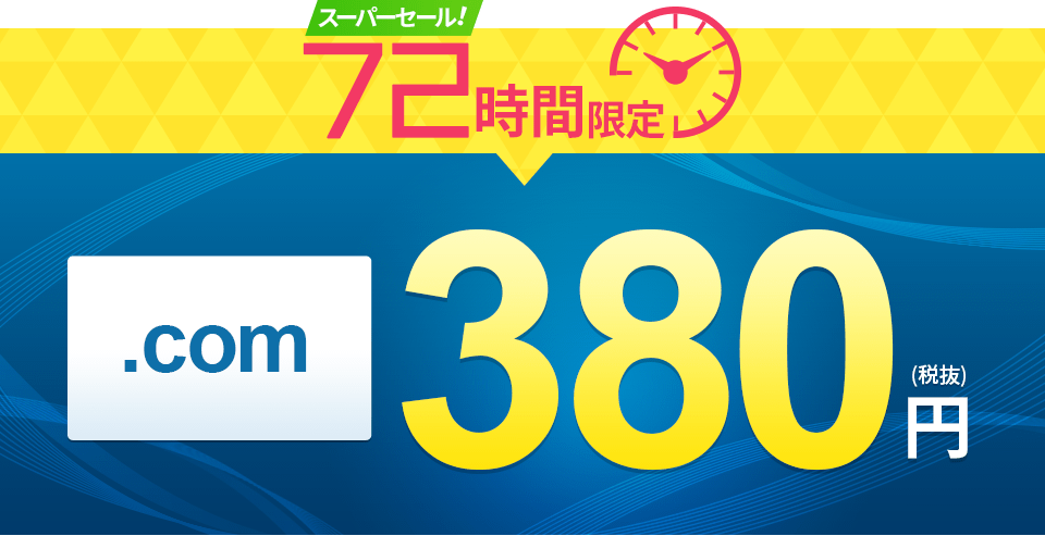 72ָꡪ.comòѡ롪