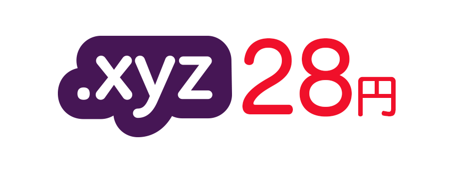 .xyz -1ߡ